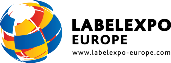 比利時標簽包裝印刷展覽會LABELEXPO Europe