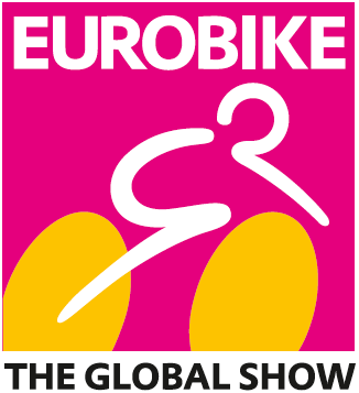 歐洲國際自行車、零配件及用品展覽會Eurobike