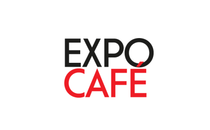 墨西哥咖啡展覽會(huì) EXPO CAFE