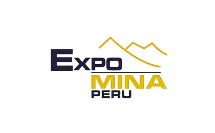 秘魯利馬礦業(yè)及礦山機(jī)械展覽會 Expo MINA Peru