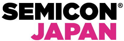 日本東京半導體電子元器件展覽會 Semicon Japan